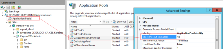 ApplicationPool-SessionTimeOut2-768x171_1.png