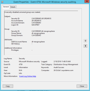 WindowsEventShowsCayosoft-295x300.png
