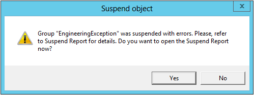 suspend_report.png