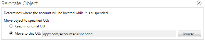 relocateobj2.png
