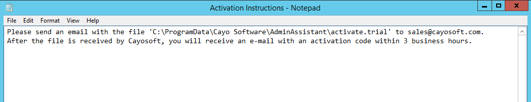 Activation_Instructions.png