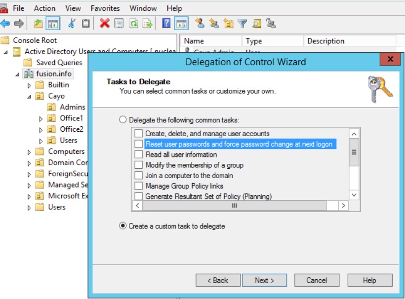 Screenshot_3.jpg