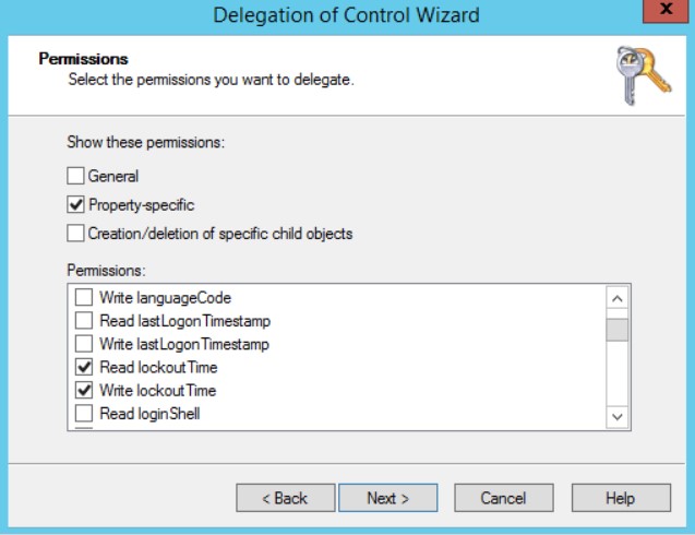 Screenshot_6.jpg