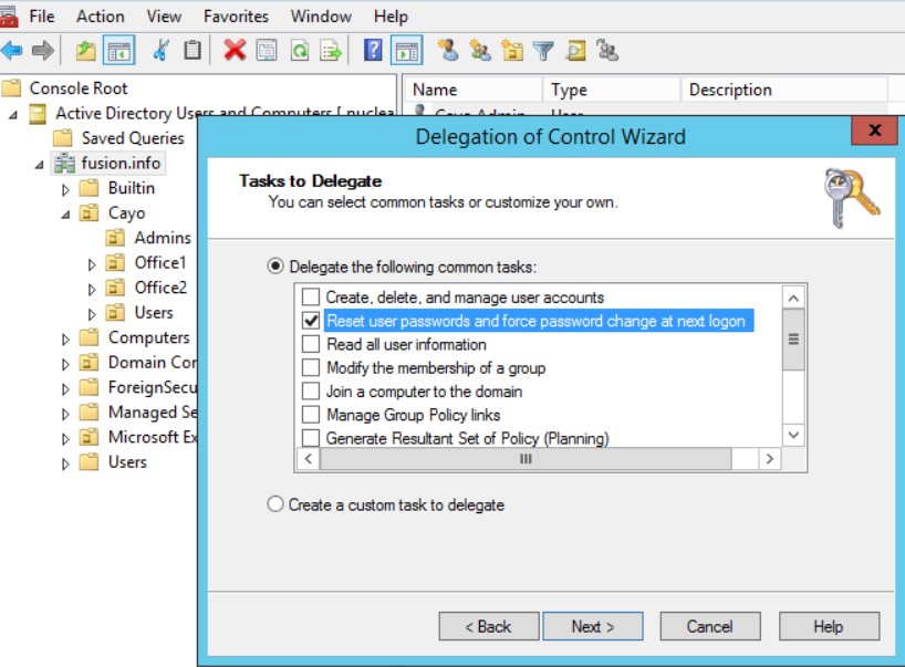 Screenshot_2.jpg