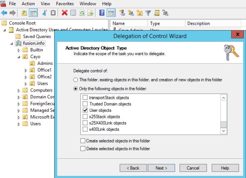 Screenshot_4.jpg