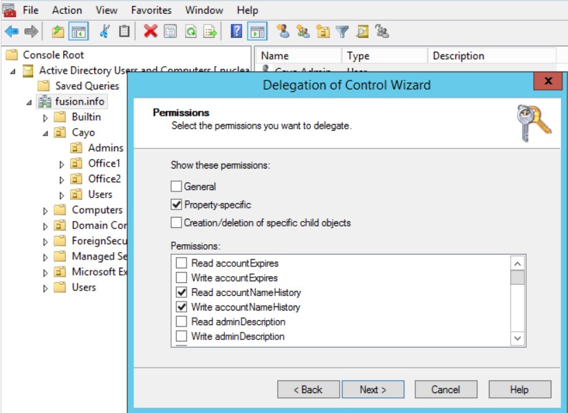 Screenshot_5.jpg