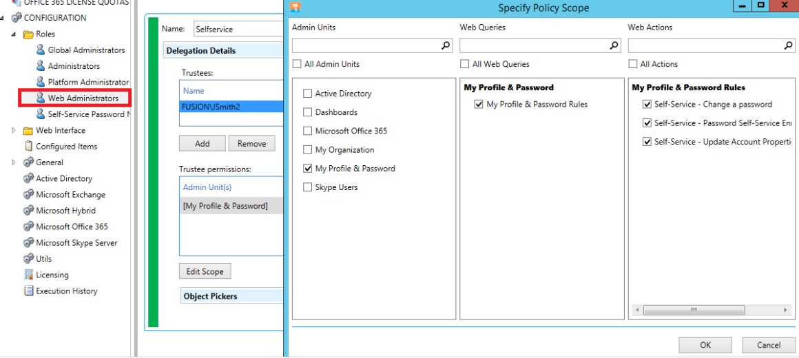 Screenshot_7.jpg
