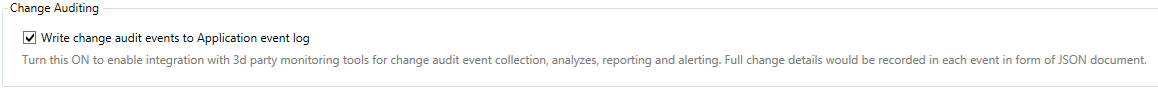 mceclip0.png