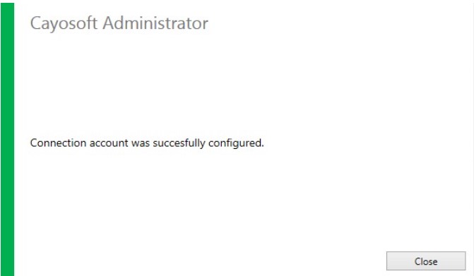 successconfig.jpg